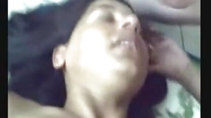 मालकिन जैमस्टन असत्य फुल एचडी सेक्सी मूवी भव्य गर्म पूरा संग्रह. भाग 2.