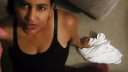Yvette में वीडियो सेक्सी पिक्चर फुल एचडी गंभीर कठिनाई स्तन
