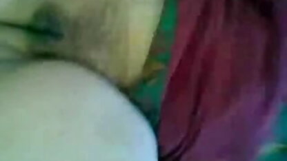बैल Avano सेक्सी फुल एचडी फिल्में