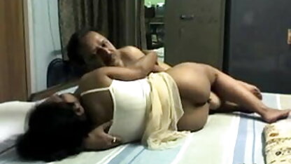 Bodacious बेली नकचढ़ी ब्लू फिल्म सेक्सी फुल एचडी में प्रकरण. 2