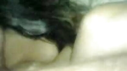पॉलिश मैरिका-Marika Hase सेक्सी मूवी फुल एचडी एक्स एक्स एक्स