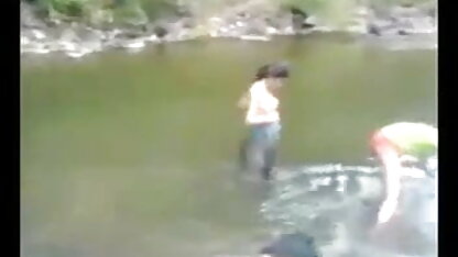 कालकोठरी सनी लियोन की सेक्सी मूवी फुल एचडी कॉर्प-ऑब्रे मैरी-ऑब्रे पहली बंधन भाग 4