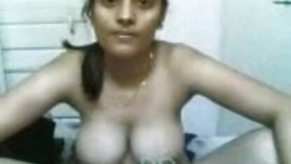 ओझा सेक्सी वीडियो हिंदी मूवी फुल एचडी