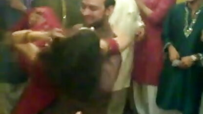 - हन्ना सोफिया नग्न, सेक्सी फुल एचडी पिक्चर बाध्य, गला घोट दिया और नकाबपोश है