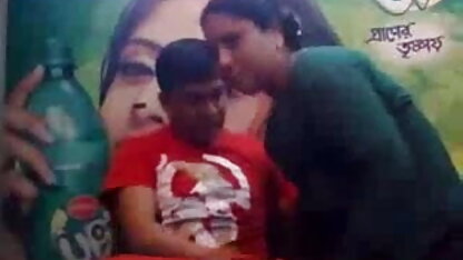 कालकोठरी कॉर्प-काली मिर्च हार्ट बंधन भाग 3 प्यार करता है, जो एक विनम्र फूहड़ फुल एचडी सेक्सी फिल्में है