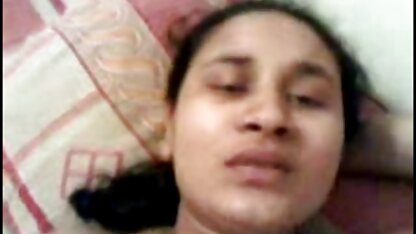 बंधे के सेक्सी वीडियो फुल मूवी एचडी लिए सेक्स