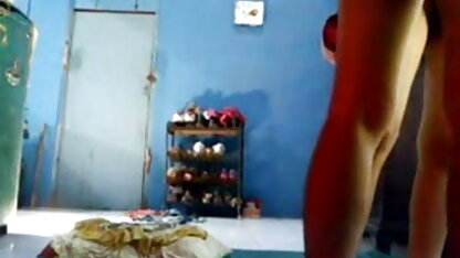 हार्ले बीएफ सेक्सी मूवी फुल एचडी में ऐस-दंडित