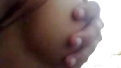 एंडज़ा, बंदर सेक्स फुल मूवी एचडी में भाग 3