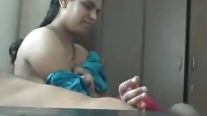 लेडी बग-सुंदर हिंदी सेक्सी बीएफ फुल मूवी गुलाम (2019)