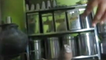 फर्नांडा क्रिस्टीन और गिजेला सेक्सी बीएफ वीडियो में फुल मूवी बिटेनकोर्ट