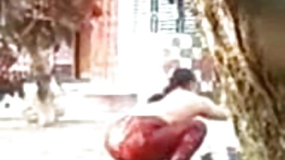 एशियाई transstastic सेक्सी मूवी पिक्चर फुल एचडी