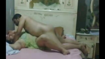 आकाशगंगा यातना सेक्सी फुल एचडी मूवी भाग 49