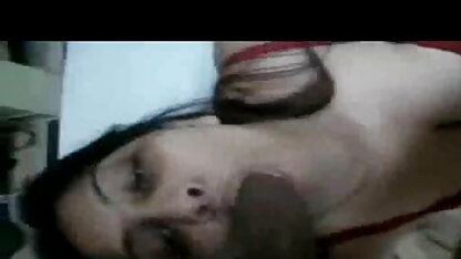 रैना और उसके बड़े सेक्सी वीडियो फुल मूवी गधे
