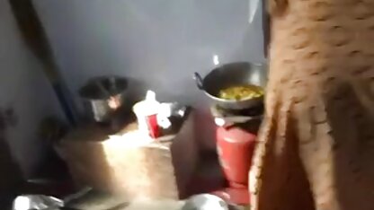 दो Ramons? (06 फ़रवरी 2015) फिल्म सेक्सी फुल एचडी