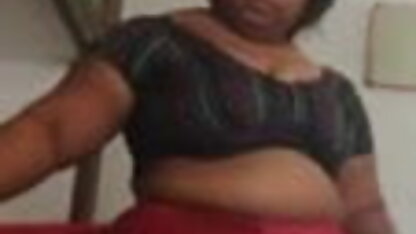 Día सेक्सी बीएफ फुल मूवी एचडी में Zerva porked