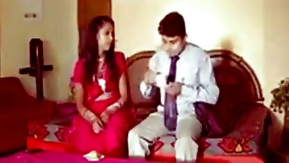 गुदा परीक्षाओं अनुसूचित जाति. 1 सेक्सी फिल्म एचडी फुल वीडियो