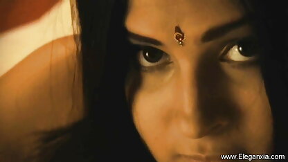 जेन Marie और स्मिथ-में एकल HD फिल्म सेक्सी फुल एचडी