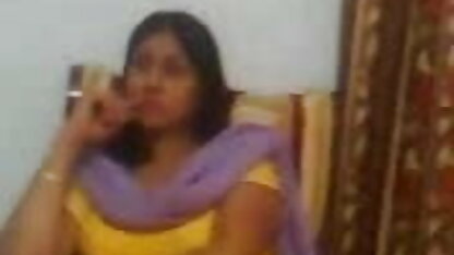 सुंदर डाहलिया आकाश सेक्सी फुल एचडी फिल्म दंडित और मुर्गा द्वारा नष्ट कर दिया