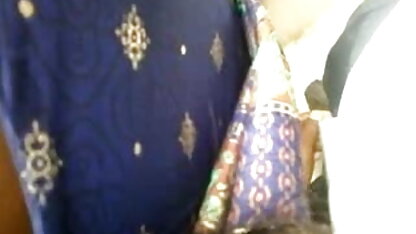 टुकड़े करने के लिए फटे-नारकीय प्रतिबंध सेक्सी मूवी फिल्म फुल एचडी में