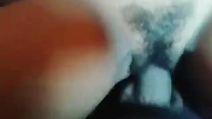 ट्रॉली टेस्ट हिंदी सेक्सी फुल मूवी एचडी वीडियो विभाजन