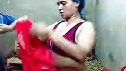 बंधन रोमांच में फुल मूवी एचडी सेक्सी वीडियो भाग 28