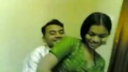 बुरा व्यवहार भाग दो-ब्री हेवन सेक्सी पिक्चर फुल एचडी
