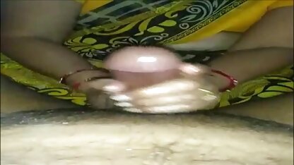 क्रूर बंधन भाग सेक्सी मूवी फुल एचडी बीएफ 2