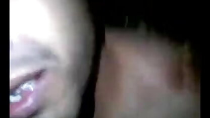 फिर से बंधन फुल एचडी हिंदी सेक्सी में एशियाई लड़की Marica Hase