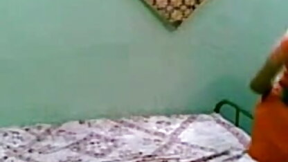 बंधा हुआ बिस्तर सेक्सी वीडियो फुल मूवी एचडी हिंदी बंधन कामोत्ताप