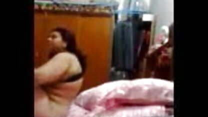 फिटनेस मॉडल में सेक्सी फिल्म फुल एचडी भाग 3