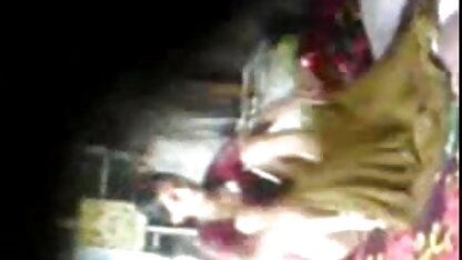 पसंदीदा गेट-पूर्ण बीएफ सेक्सी हिंदी फिल्म एचडी सेवा