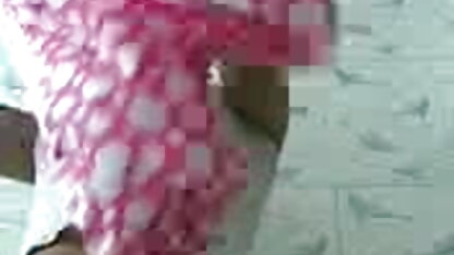 जंगल सेक्सी मूवी फुल एचडी सेक्सी मूवी से जानवर