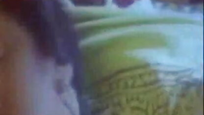 पिन फुल एचडी मूवी सेक्सी पिक्चर सिर