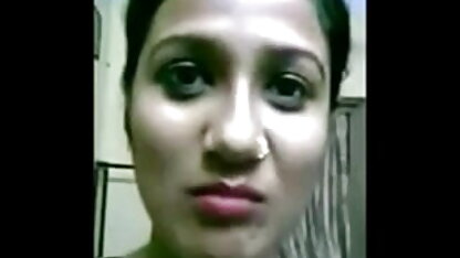 कैदियों के लिए परिवहन, भाग बीएफ हिंदी मूवी एचडी दो