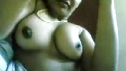 किसी न किसी बंधन के सेक्सी मूवी फुल एचडी सेक्सी मूवी लिए खूबसूरत सुनहरे बालों वाली गुलाम