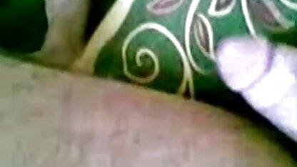 मिनीपैक इनसेक्स, सेक्सी वीडियो एचडी फुल मूवी हिंदी भाग 007