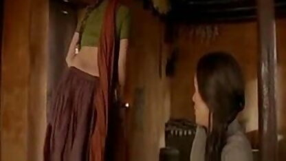 सुंदर गुलाम केट केट कैनेडी एक्स एक्स एक्स फुल एचडी पिक्चर