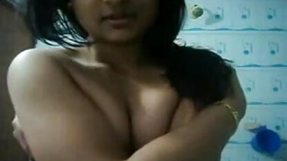 Asta जुलिएट-पूर्ण HD सेक्सी इंग्लिश वीडियो फुल एचडी 1080P