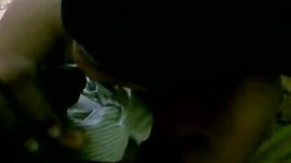 गांड हिंदी सेक्सी फुल मूवी एचडी वीडियो चोट-HD 720p