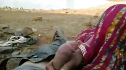 सुंदर वीडियो सेक्सी पिक्चर फुल एचडी एक कंडोम के बिना