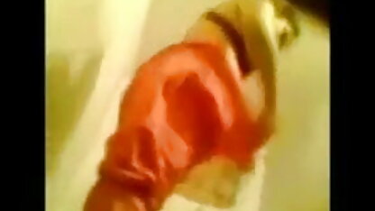 Arisa-सेक्स, एच. सेक्स फुल मूवी एचडी डी.