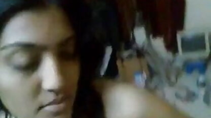 लूट का माल श्यामला (28 अगस्त 2015) सेक्सी फिल्म वीडियो फुल मूवी