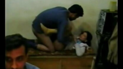 गिरोह फिल्म सेक्सी फुल एचडी बंग वह पुरुष