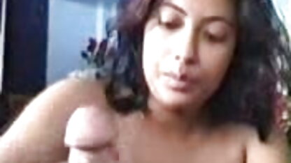 चमेली स्ट्रॉबेरी सुनहरे फुल सेक्सी हिंदी में एचडी बालों वाली कंडोम