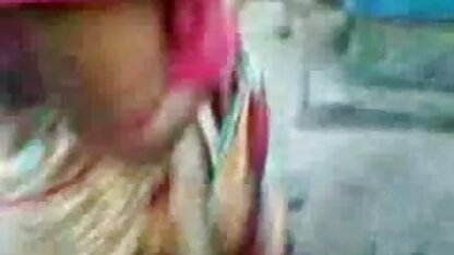 लिसा हस्तमैथुन (2015) सेक्सी वीडियो एचडी हिंदी फुल मूवी