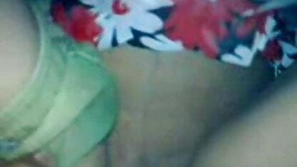 बंधे होने के फुल सेक्सी एचडी मूवी नाते और असहाय, भाग 9