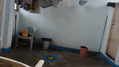 जेडन के सेक्सी बीएफ वीडियो में फुल मूवी साथ बंधे जीभ भाग 2