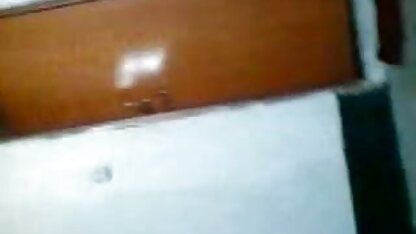 Yvette कॉस्ट्यो सेक्सी फिल्म वीडियो फुल मूवी Sahri बंधे गलत लड़की