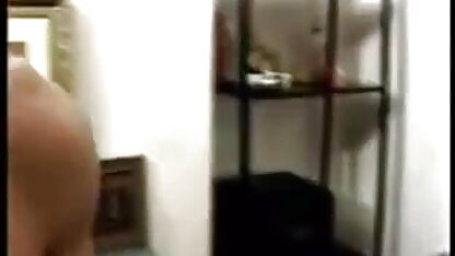 गांडू लड़का, हिजड़ा, पारलैंगिक, एक्स एक्स एक्स सेक्सी पिक्चर फुल एचडी मुखमैथुन, पारलैंगिक