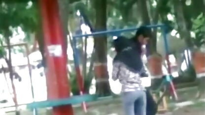 कमशॉट्स सेक्सी सेक्सी वीडियो फुल मूवी Sugus-डबल समेटना